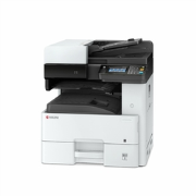 ECOSYS M4125idn