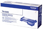 TN2220 promo 3 pz.