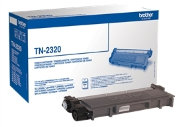 TN2320 promo 3 pz.