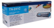 TN241C