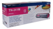 TN241M