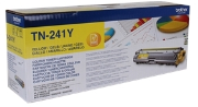 TN241Y