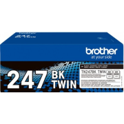 TN247BKTWIN