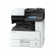 ECOSYS M4132idn