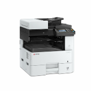 ECOSYS M4125idn+PF470