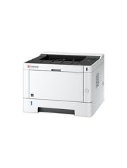 ECOSYS P2235dw
