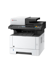 ECOSYS M2635dn