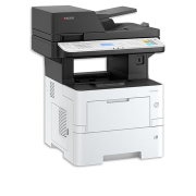 ECOSYS MA4500x