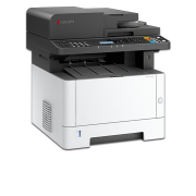 ECOSYS MA4000x