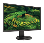 Monitor 221B8LJEB/00