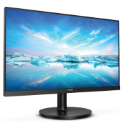 Monitor 271V8L/00