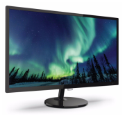Monitor 327E8QJAB/00