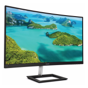 Monitor 328E1CA/00