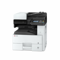 ECOSYS M4125idn
