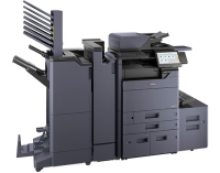 TASKalfa 6054ci