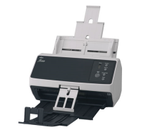 FI-8150