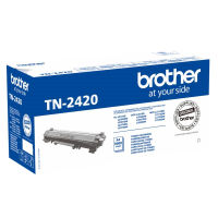 TN2420 PROMO 3 PZ.