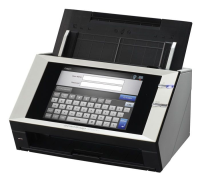 N7100E