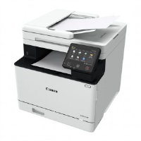 I-SENSYS X C1333I