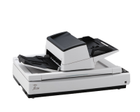 FI-7700
