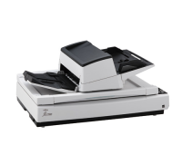 FI-7700S