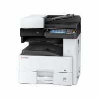 ECOSYS M4132idn+PF470
