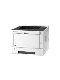 ECOSYS P2040dw