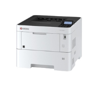 ECOSYS P3145dn