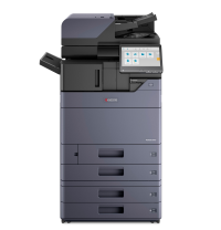 TASKalfa 3554ci