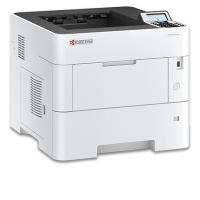 ECOSYS PA5500X