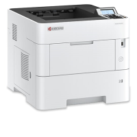 ECOSYS PA5000X
