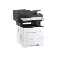 ECOSYS MA5500ifx