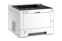 ECOSYS PA4000x