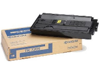 TK-7205/TK7205