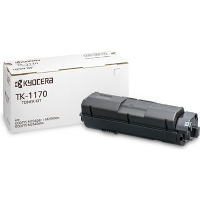 TK-1170/TK1170