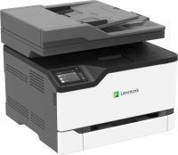Lexmark XC2326