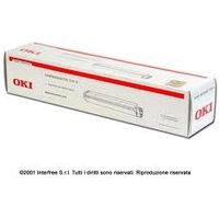 Cartuccia toner
