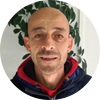 Massimo Molinari