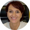 Monica Lusoli