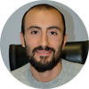 Riccardo Rossi