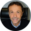 Stefano Generali